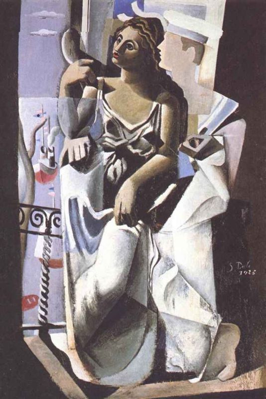 1925_07_venus and a sailor (1) 1925.jpg